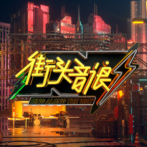 黃色A片三級三奶大
