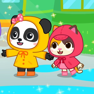 黃色A片三級三奶大
