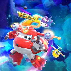 黃色A片三級三奶大
