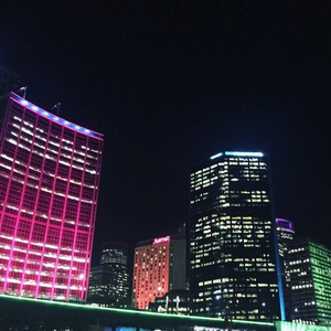 黃色A片三級三奶大
