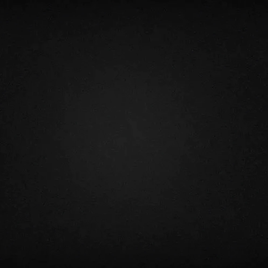 黃色A片三級三奶大
