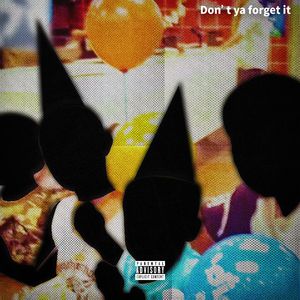 黃色A片三級三奶大
