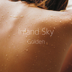 黃色A片三級三奶大
