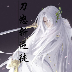 黃色A片三級三奶大
