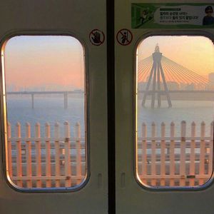 黃色A片三級三奶大
