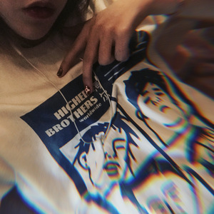 黃色A片三級三奶大
