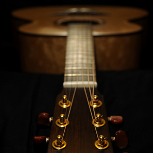 黃色A片三級三奶大
