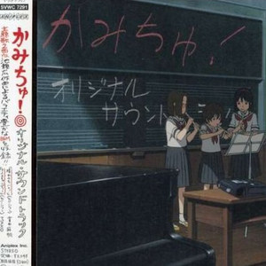 黃色A片三級三奶大
